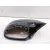 Carcasa Retrovisor Derecho para Audi Q5 (8Rb)