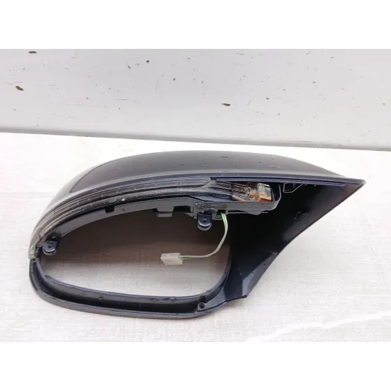 Carcasa Retrovisor Derecho para Audi Q5 (8Rb)