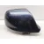 Carcasa Retrovisor Derecho para Audi Q5 (8Rb)