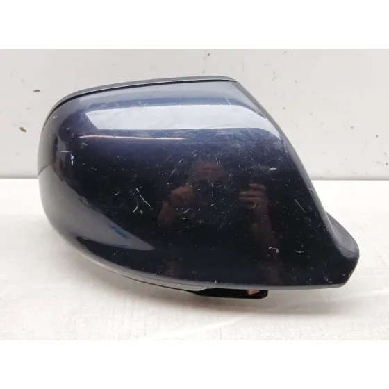 Carcasa Retrovisor Derecho para Audi Q5 (8Rb)