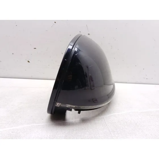 Carcasa Retrovisor Derecho para Audi Q5 (8Rb)