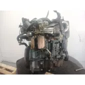Despiece Motor para Nissan Qashqai (J10)
