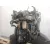 Despiece Motor para Nissan Qashqai (J10)