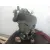 Despiece Motor para Nissan Qashqai (J10)