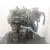 Despiece Motor para Nissan Qashqai (J10)