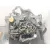 Despiece Motor para Nissan Qashqai (J10)