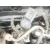 Despiece Motor para Nissan Qashqai (J10)