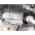 Despiece Motor para Nissan Qashqai (J10)