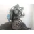 Despiece Motor para Nissan Qashqai (J10)