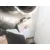Despiece Motor para Nissan Qashqai (J10)