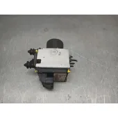 Abs para Volkswagen Passat B6 (3C2)