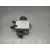Abs para Volkswagen Passat B6 (3C2)