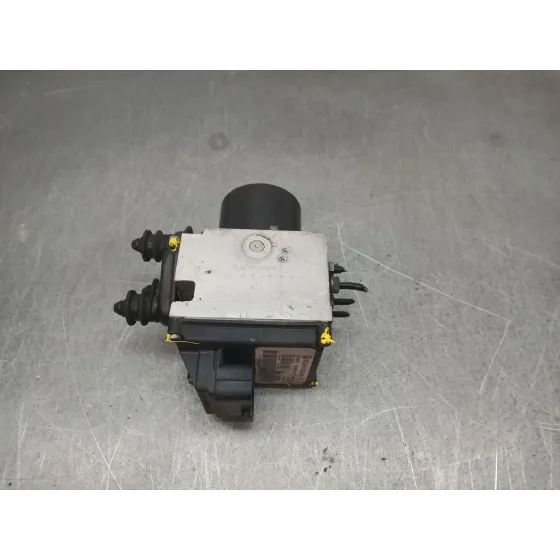 Abs para Volkswagen Passat B6 (3C2)