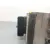 Abs para Volkswagen Passat B6 (3C2)