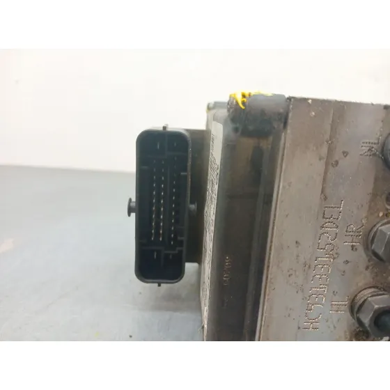 Abs para Volkswagen Passat B6 (3C2)