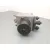 Abs para Volkswagen Passat B6 (3C2)