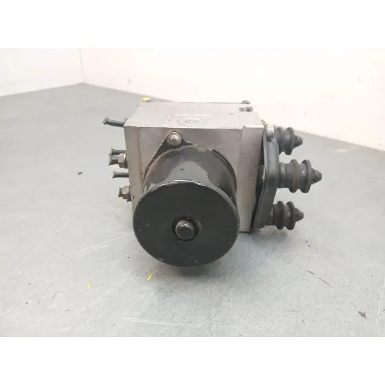 Abs para Volkswagen Passat B6 (3C2)