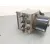 Abs para Volkswagen Passat B6 (3C2)