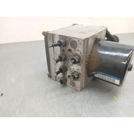 Abs para Volkswagen Passat B6 (3C2)