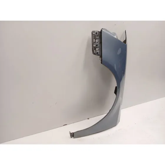 Aleta Delantera Izquierda para Volkswagen Passat B6 (3C2)