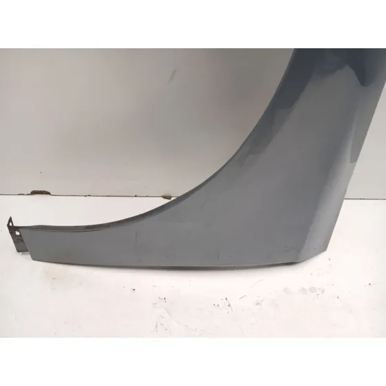 Aleta Delantera Izquierda para Volkswagen Passat B6 (3C2)