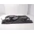 Electroventilador para Volkswagen Passat B6 (3C2)