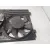 Electroventilador para Volkswagen Passat B6 (3C2)