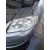 Faro Izquierdo para Volkswagen Passat B6 (3C2)
