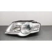 Faro Izquierdo para Volkswagen Passat B6 (3C2)