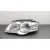 Faro Izquierdo para Volkswagen Passat B6 (3C2)