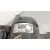 Faro Izquierdo para Volkswagen Passat B6 (3C2)