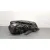 Faro Izquierdo para Volkswagen Passat B6 (3C2)