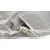 Faro Izquierdo para Volkswagen Passat B6 (3C2)