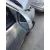 Retrovisor Derecho para Volkswagen Passat B6 (3C2)