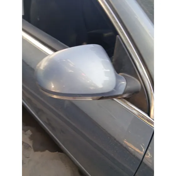 Retrovisor Derecho para Volkswagen Passat B6 (3C2)