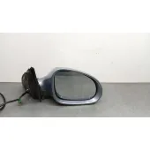 Retrovisor Derecho para Volkswagen Passat B6 (3C2)