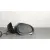 Retrovisor Derecho para Volkswagen Passat B6 (3C2)