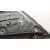 Retrovisor Derecho para Volkswagen Passat B6 (3C2)