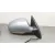 Retrovisor Derecho para Volkswagen Passat B6 (3C2)