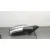 Retrovisor Derecho para Volkswagen Passat B6 (3C2)