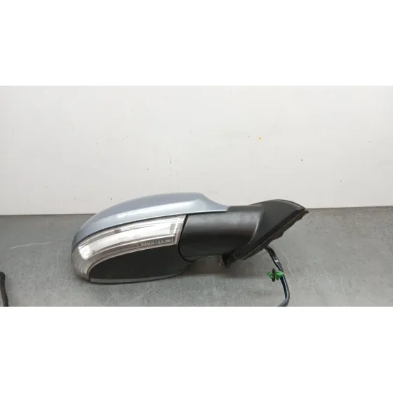 Retrovisor Derecho para Volkswagen Passat B6 (3C2)