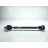 Transmision Delantera Derecha para Volkswagen Passat B6 (3C2)