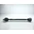 Transmision Delantera Derecha para Volkswagen Passat B6 (3C2)