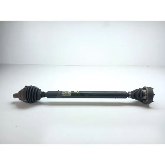 Transmision Delantera Derecha para Volkswagen Passat B6 (3C2)