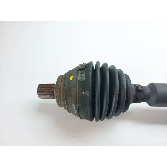 Transmision Delantera Derecha para Volkswagen Passat B6 (3C2)