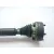 Transmision Delantera Derecha para Volkswagen Passat B6 (3C2)