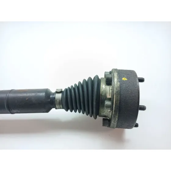 Transmision Delantera Derecha para Volkswagen Passat B6 (3C2)