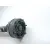 Transmision Delantera Derecha para Volkswagen Passat B6 (3C2)