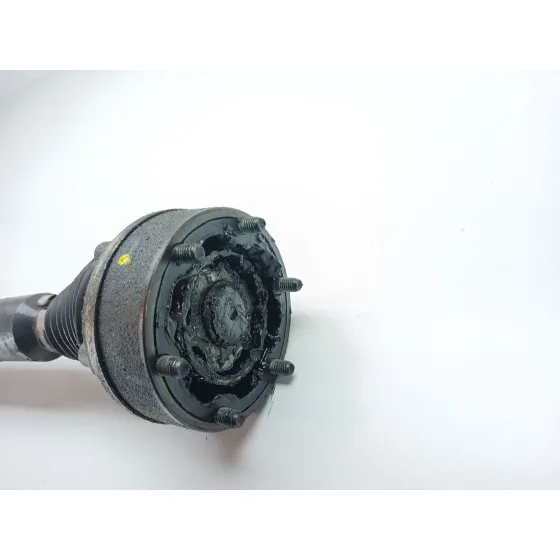Transmision Delantera Derecha para Volkswagen Passat B6 (3C2)
