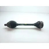Transmision Delantera Izquierda para Volkswagen Passat B6 (3C2)